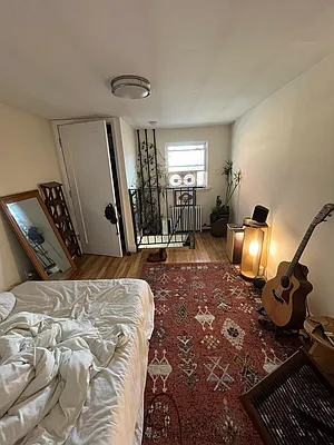 Rented by Royalty Living NYC | media 7