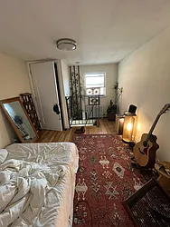 Rented by Royalty Living NYC
