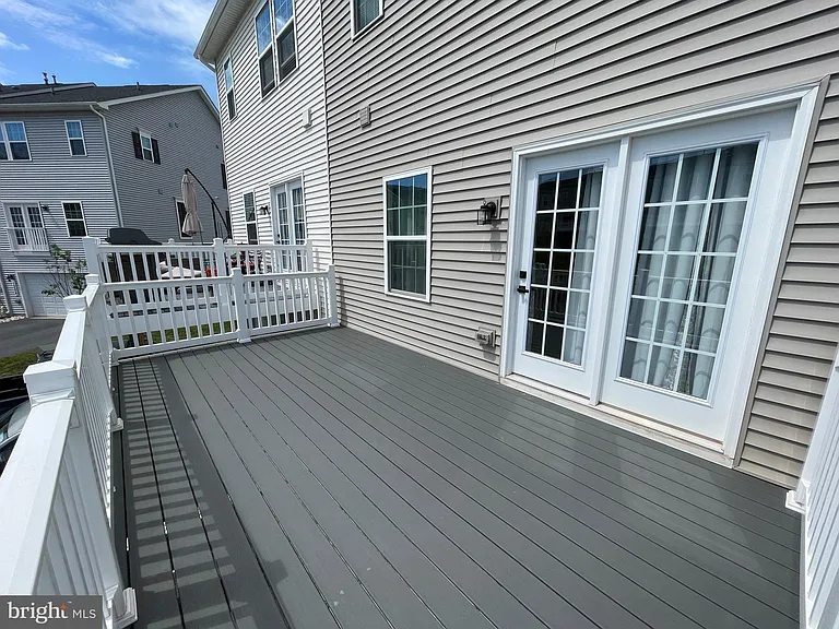 1518 Wilmer Park Ln — Photo 53