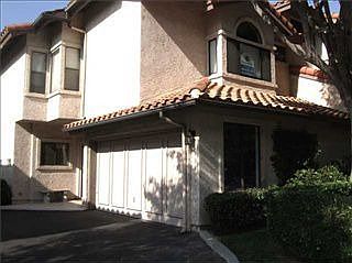 2nd image of 508 San Andres Dr