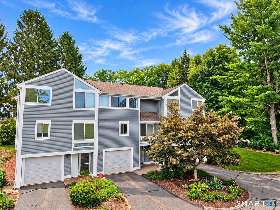 1st image of 39 Old Mill Court #39