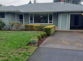 243 Hatton Ave, Eugene, OR 97404