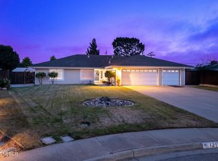 1216 Shady Glen Ct, Santa Maria, CA 93455