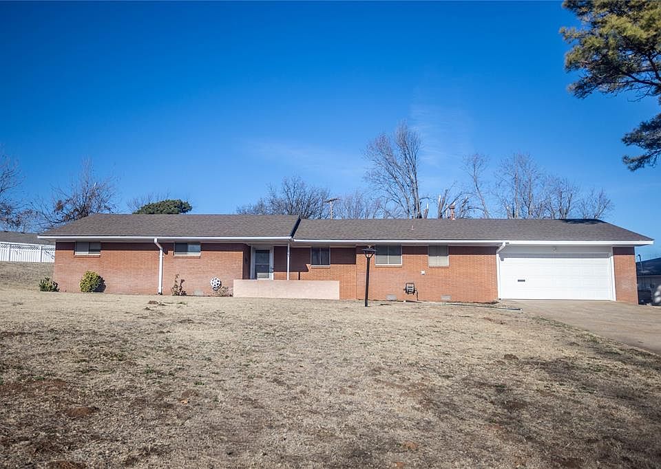 1st image of 401 N Arizona St