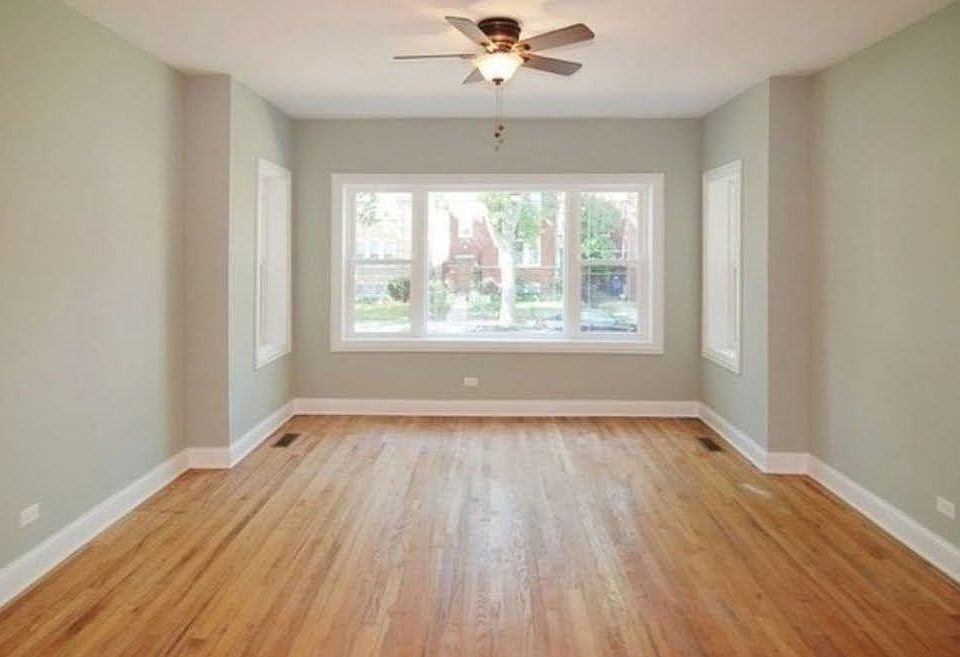 2nd image of 1729 N Long Ave #2