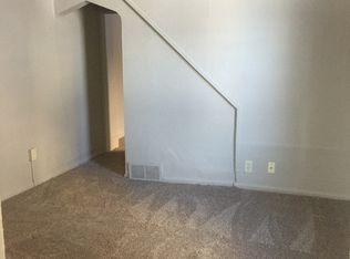 719 S 2nd Ave APT 2, Sioux Falls, SD 57104