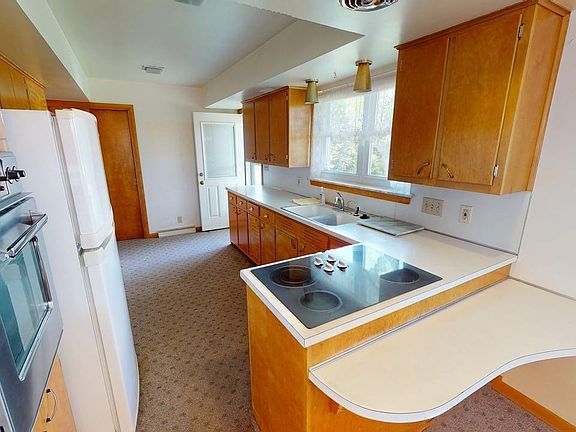 5th image of 1524 W State Road 56