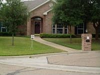 1st image of 412 Telluride Dr