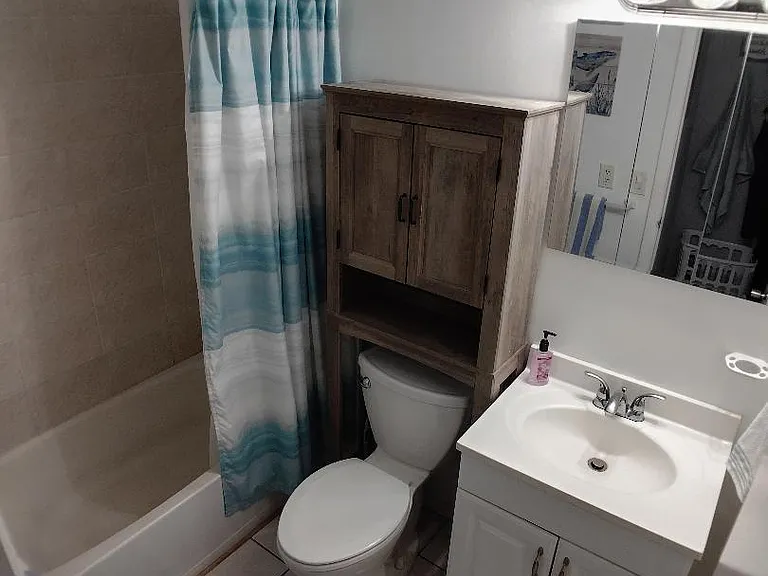 3190 N Atlantic Ave #115 — Photo 13