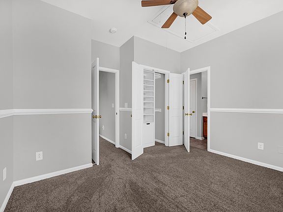 5th image of 104 Kensington St