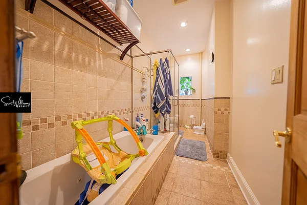 Rented by Scott Williams Realty LLC | media 75