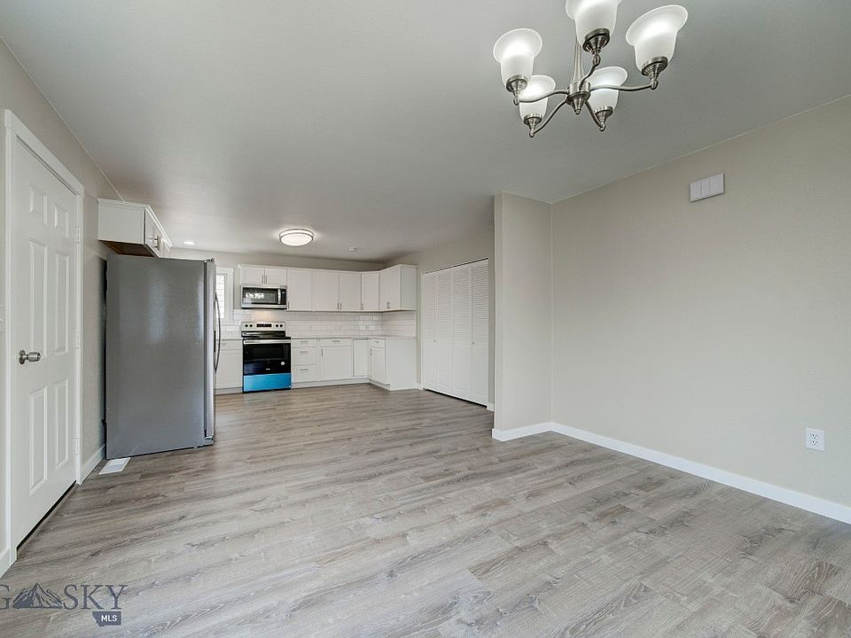 211 10th St, Belgrade, MT 59714 Zillow