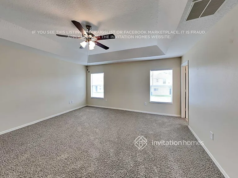 9640 Simeon Dr — Photo 9