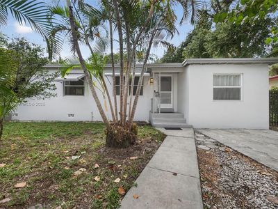 1690 NE 161st St, North Miami Beach, FL, 33162