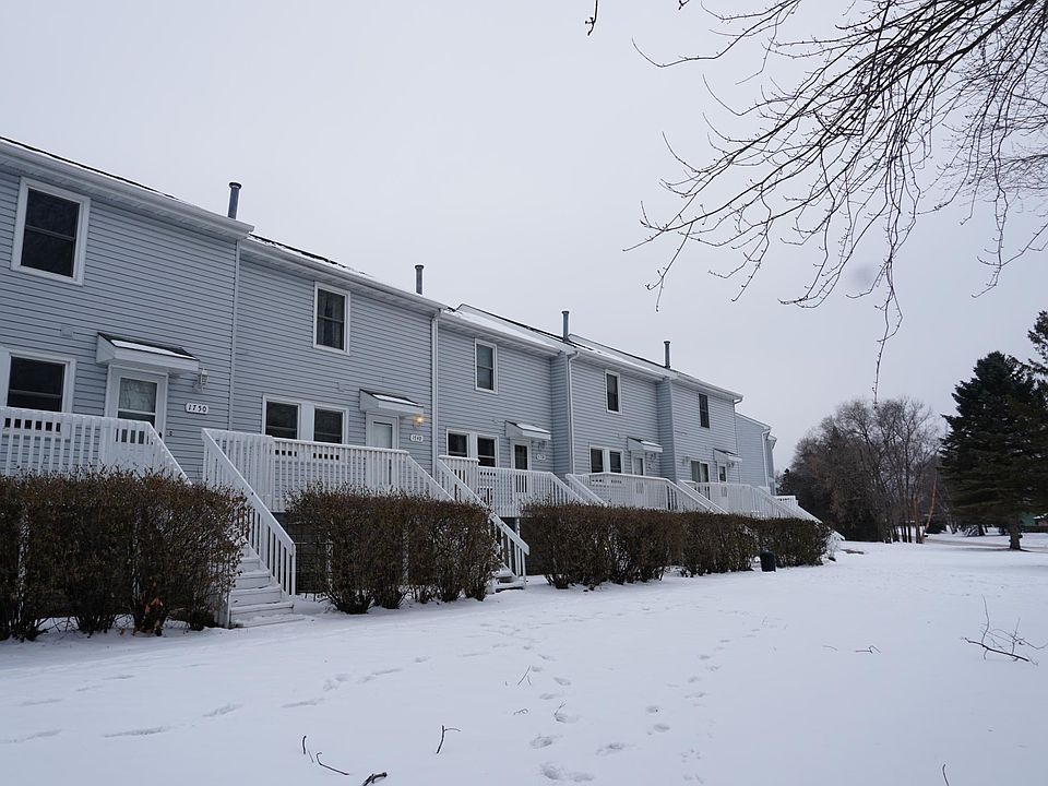 1st image of 1740 Merrimac Ln N