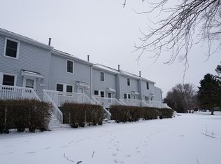 1740 Merrimac Ln N, Plymouth, MN 55447