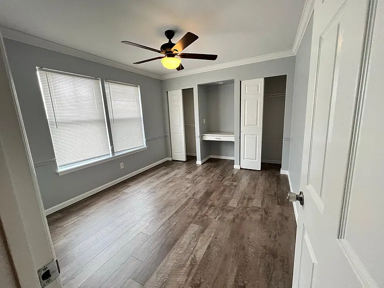 651 Green Jade Dr #J — Photo 15