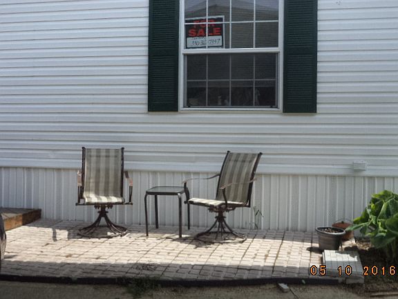 3rd image of 7298 Bennington Pike