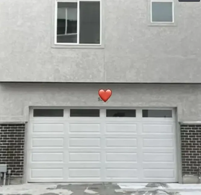 5512 Victory Lap Ct — Photo 4