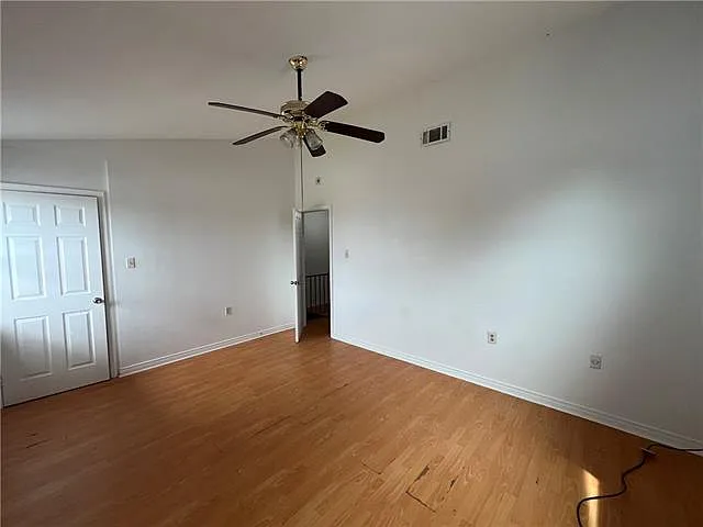 3617 Jupiter Dr — Photo 21