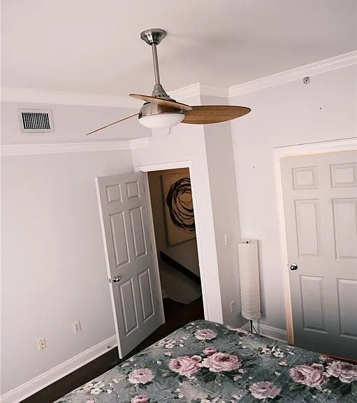 5238 W Kennedy Blvd — Photo 20