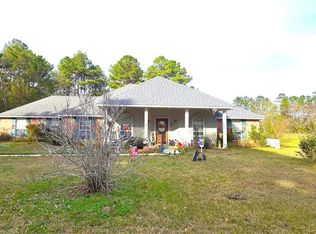 21175 Marl Dr, Hammond, LA 70403