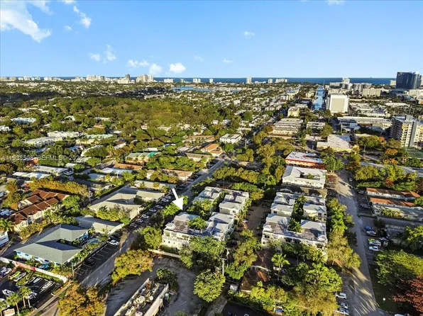 630 SE 15th St APT 3, Fort Lauderdale, FL 33316