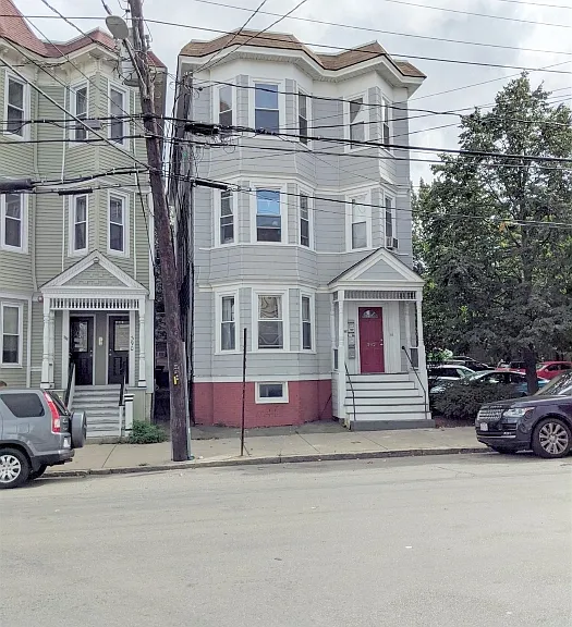 396 Washington St #3 — Photo 15