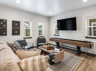 2942 W Babcock St #ID1339978P, Bozeman, MT 59718