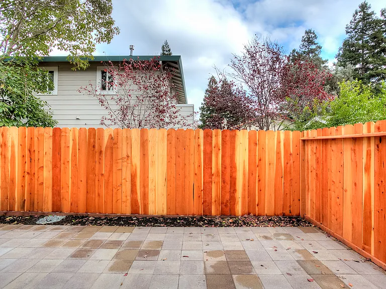 2310 Buena Vista Ave #2334 — Photo 60