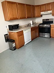 Rented by Sandra Ospina, Licensed Real Estate Broker