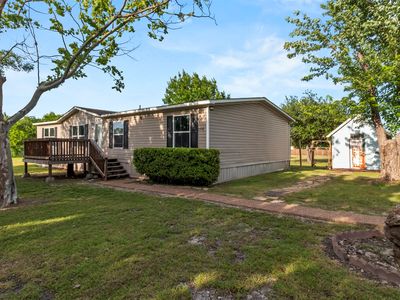 2510 Greenfield Acres, Princeton, TX, 75407