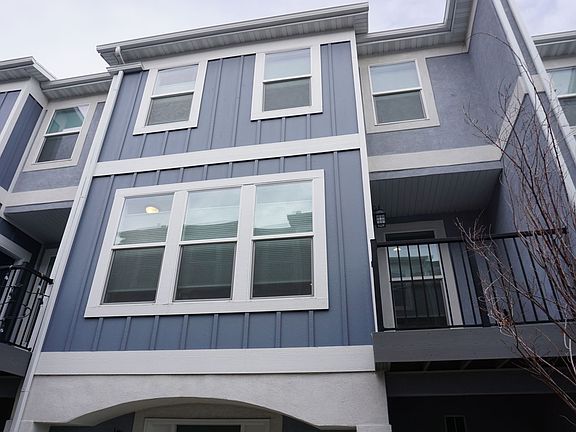 2nd image of 3837 W Mossmorran Ln