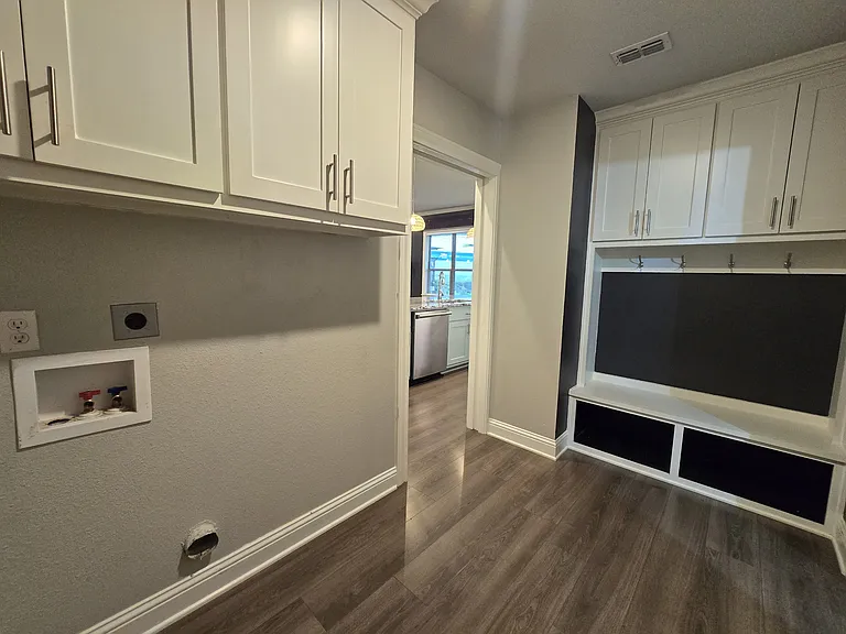 11513 Lindsey Garden Dr — Photo 17
