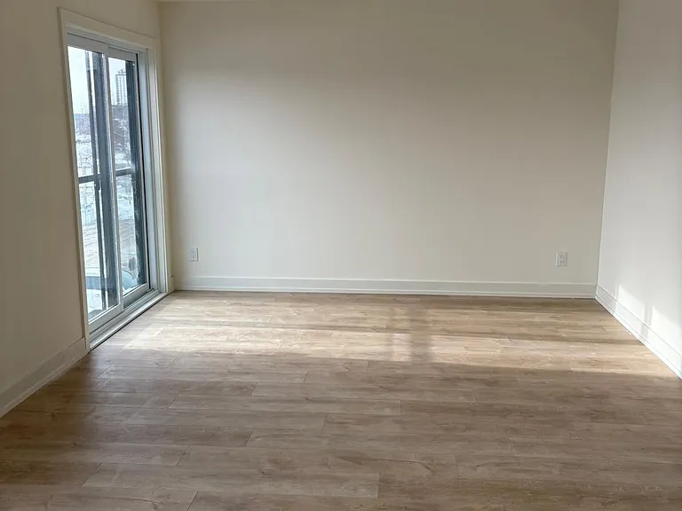 16 Melbourne Ave #307-A — Photo 11