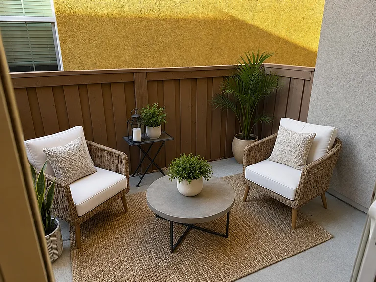 71 Huddlestone Cir — Photo 13