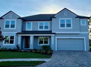 11966 Nouveau Ave, Spring Hill, FL 34610