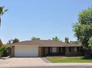 1255 W 12th Pl, Tempe, AZ 85281
