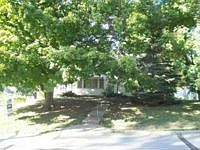 1st image of 1120 Pawnee St
