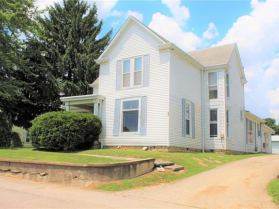 4th image of 312 E Main St