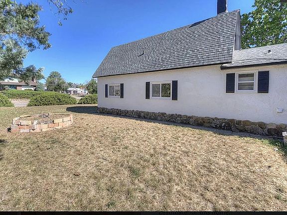 5th image of 501 W Cedar St