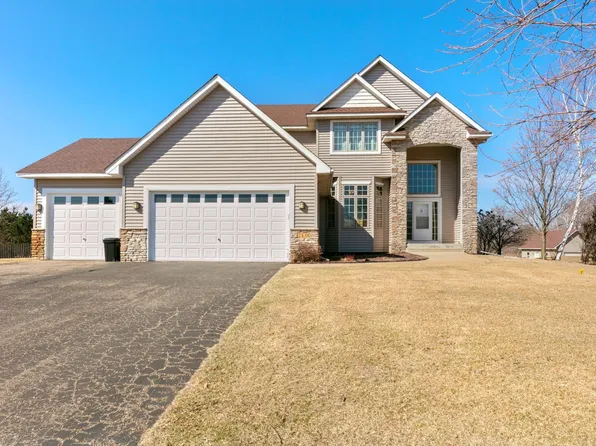 2438 177th Ave NE, Ham Lake, MN 55304