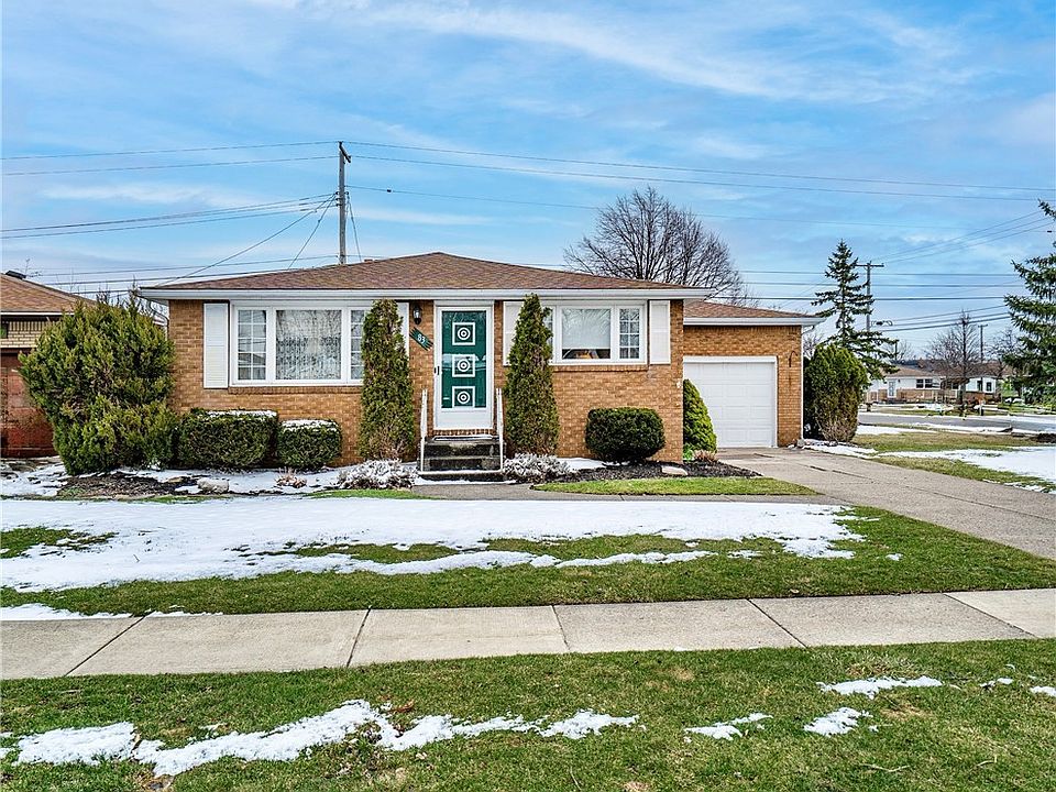 1st image of 83 Patricia Ln