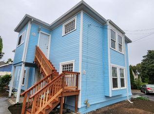301 Sacramento St #303, Suisun City, CA 94585