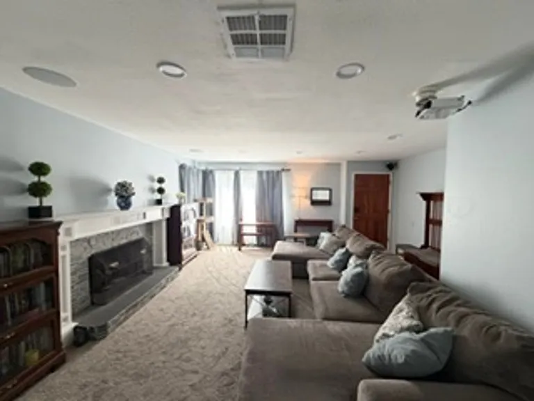 4242 Briggs Ave — Photo 3