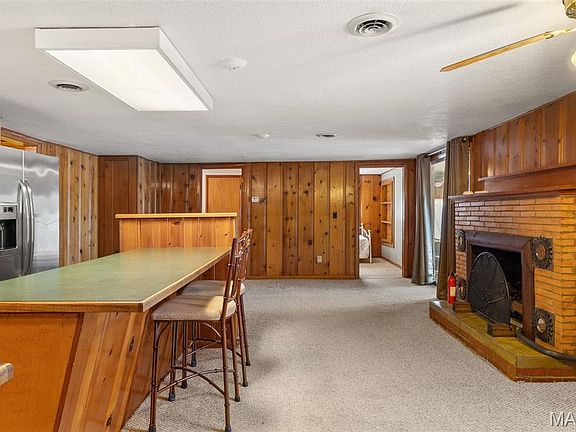 5th image of 24671 Gardner Rd