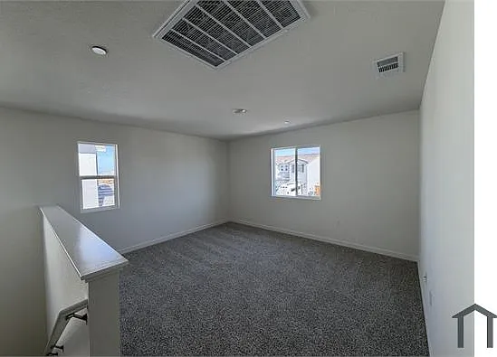 7980 Delta Haven St — Photo 32