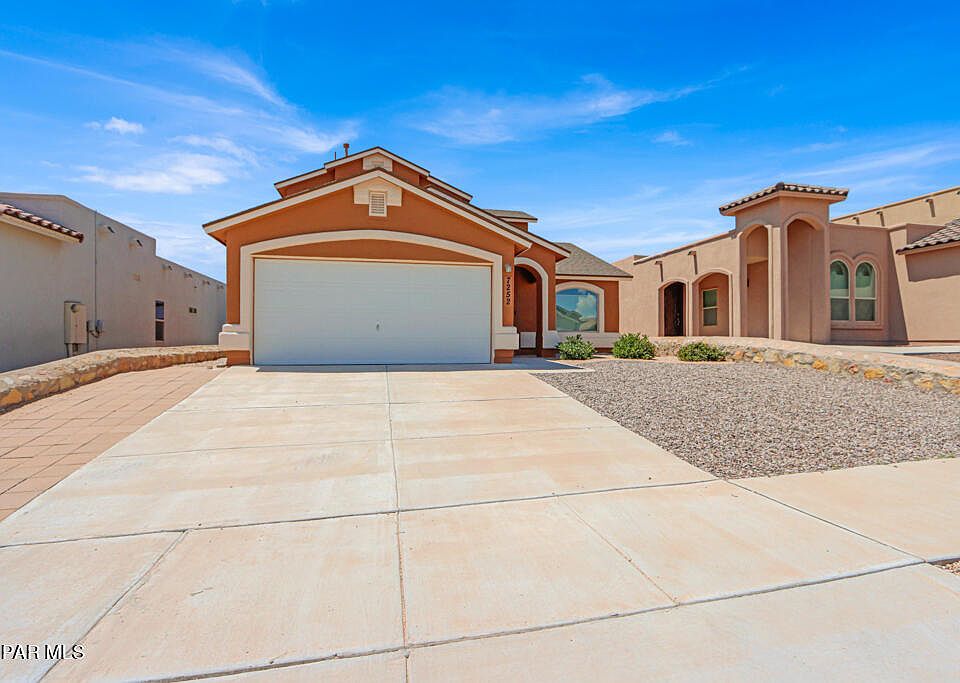 1st image of 7252 Copper Canyon Dr