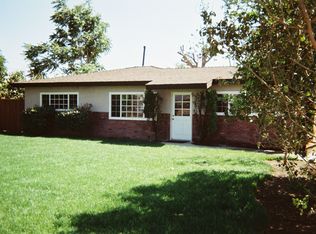 13955 Arrow Rte, Fontana, CA 92335