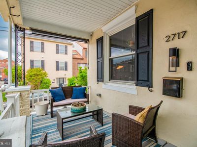 2717 Parrish St, Philadelphia, PA, 19130